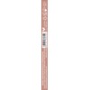 NAM Makeup Iconic Matte Pencil NR 3 - Frosty, 0.7g