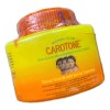 Crema Carotone Anti Manchas Cuidado Facial Cuerpo 300ml Momento Aplicación
