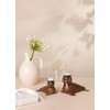 Spring Copenhagen Handmade Dark Oak Walrus - Ross the Arctic