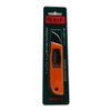 MOLZA (Morza) 障子 貼用 R5 Cutter Pack of 1