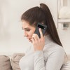 ZUSLAB Rugged Case for Pixel 7 Pro Rugged Defender Protective