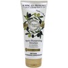 JEANNE EN PROVENCE Apres Divine Olive Shampoo 200 ml