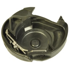 Generic Viking Designer 1 Sewing Machine Bobbin Case 413058903