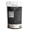 Te Negro Op (orange Pekoe) 500g Premium