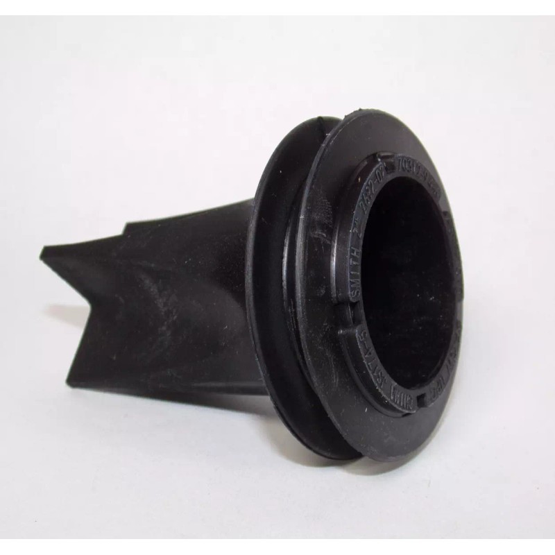 Jay R. Smith STINK STOPPER Quad Close Trap Seal Device