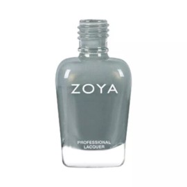 Zoya Nail Polish Fern ZP982 Innocence Collection 2019. Full-Size Bottle.
