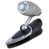 LED Spotlight, Clip ON, Torches Tools, Qty X 1