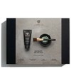 Retreatment Botanics Glowing Skin Self Care Ritual Set, 1 Ritual Set