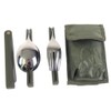 MFH Cutlery Camping