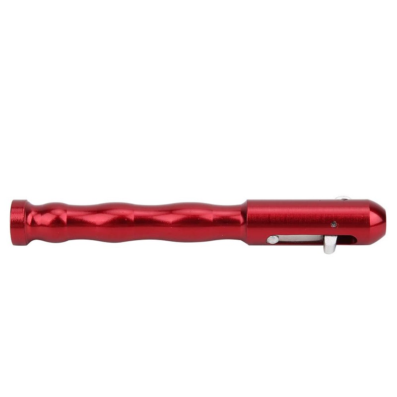 TIG Wire Feed Pen - TIG Pen Welding Finger Feeder