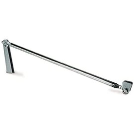 Competition Engineering C2037 Panhard Bar Kit