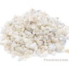 Frankincense and Green Tea Herbal Infusion (Gyokuro - 25 Unbleached