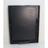 MARY KAY FOLDING TRAVEL MAKEUP MIRROR & TRAY STAND NWOB
