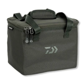DAIWA Infinity System Large Accessory Cool Pouch - ISACP