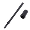 Truck Anchor Pin Bushing Kit 29090 for Removing and Installing