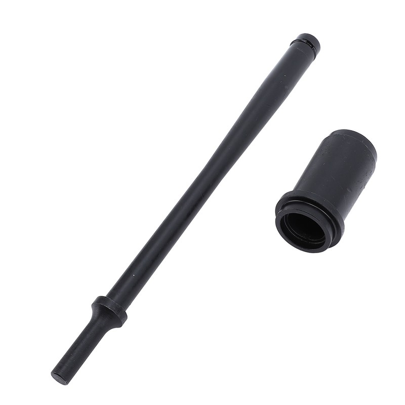 Truck Anchor Pin Bushing Kit 29090 for Removing and Installing