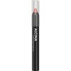 ALCINA Transforming Eye Shadow Pen Bronze Gold – 1 Piece
