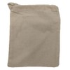 Wheel Bolts Bag Cotton 20 x 16 x 1 cm