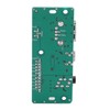 Speaker Charging Port Module USB and Audible Jack Quick Charging