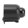 1080P Home Security Camera Mini Wifi Camera Wireless Motion Detection