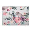 Case Compatible with MacBook Air 13 Inch 2020 2019 2018