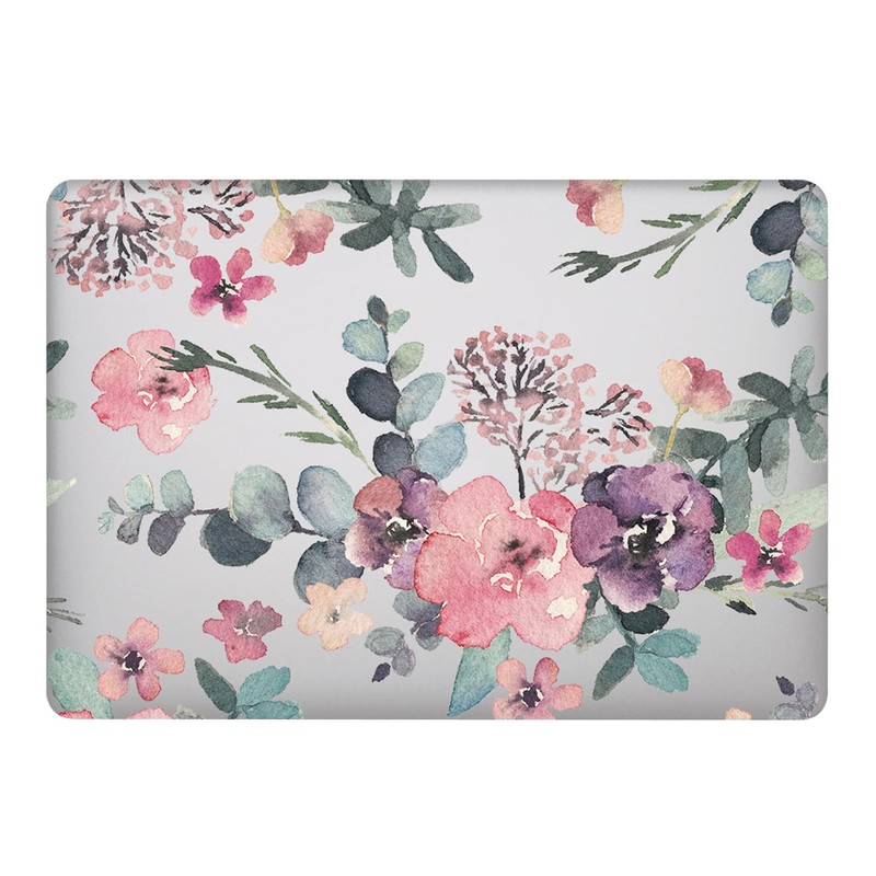 Case Compatible with MacBook Air 13 Inch 2020 2019 2018