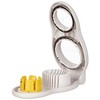Judge Kitchen Egg Cutter/Pricker