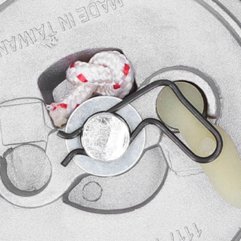 Pull Starter Assembly Recoil Rewind Replacement for Stihl 038 MS380