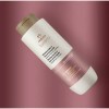 Natura Kit Shampoo Acondicionador Cabello Liso