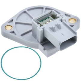 A-Premium Engine Camshaft Position Sensor Compatible with Chrysler Cirrus PT Cruiser Sebring Voyager Dodge Avenger Grand Caravan Neon Stratus Eagle Talon Mitsubishi Eclipse, Replace# 4882851AB