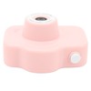 Children Digital Camera 2000W HD 2.0 Inch Screen Rechargeable Multi