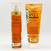 Sparkling Orange Spritz Bath & Body 2-Piece Bundle | Fine