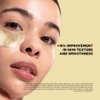 Skin Republic Matrixyl 3000 3% Under Eye Mask Patch |
