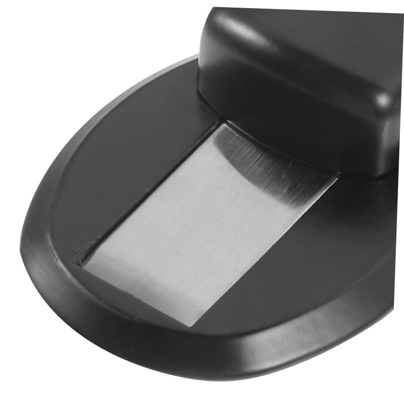 Tofficu Invisible Doorstop Door Holder to Keep Door Open Magnetic