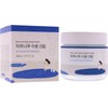 Birch Juice Moisturizing Cream by Round Lab for Women -