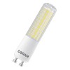 OSRAM LED Superstar Special T SLIM, Dimmable slim LED special