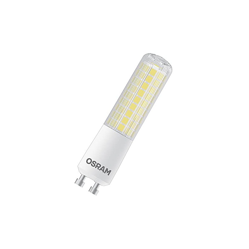 OSRAM LED Superstar Special T SLIM, Dimmable slim LED special