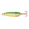 Blue Fox BFMX4HFT Matrixx Spoon 4-1/2", 3/5 oz, Fire Tiger