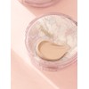 Choose 1 of 3 Skin Fit Pore Cover Cushions /