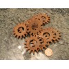 Dresser desmond machine fab shop grinding wheel dresser replacement wheels