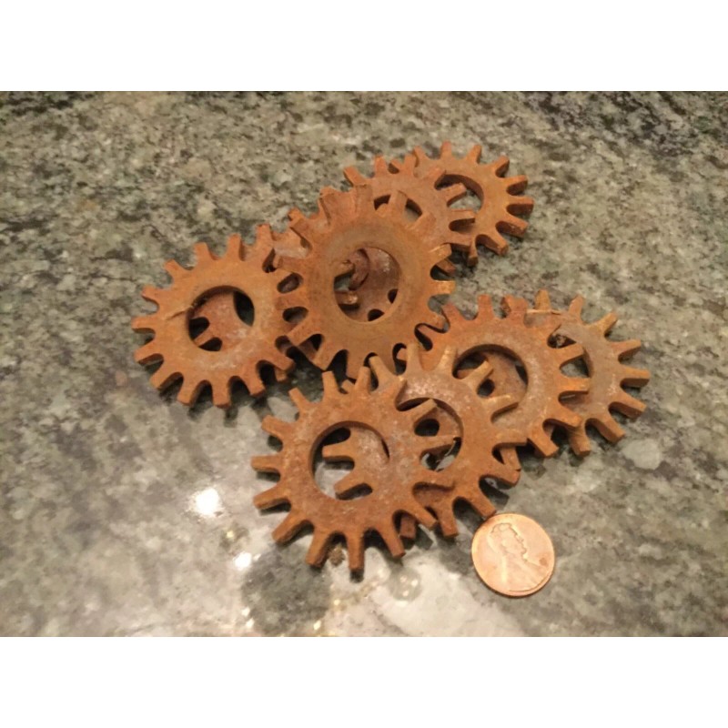 Dresser desmond machine fab shop grinding wheel dresser replacement wheels