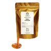 Saborizante Sabor Caramelo En Polvo 1 Kg