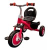 Aeiou Triciclo Para Niños Sencillo Ts221 Rojo