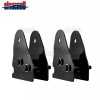SI Fit Ford 2005-2016 F250 F350 Super Duty Radius Arm