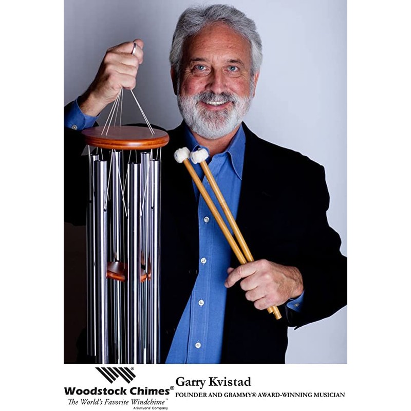 jemudoropputyaimu Rose Door Chime/Feng Shui/Wind Chime/