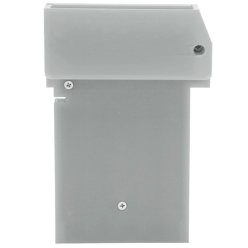 DIY Video Capture Card Built in for Raspberry Pi Rp2040