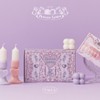 Balagel Rococo Letter Syrup Gel 8-piece set / 발라젤 로코코