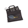Wychwood - Game ) Competition Bass Bag (650mm), Green/Black, 8