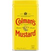 Colman's Mustard Powder, 16-Ounce Cans (Pack of 3)