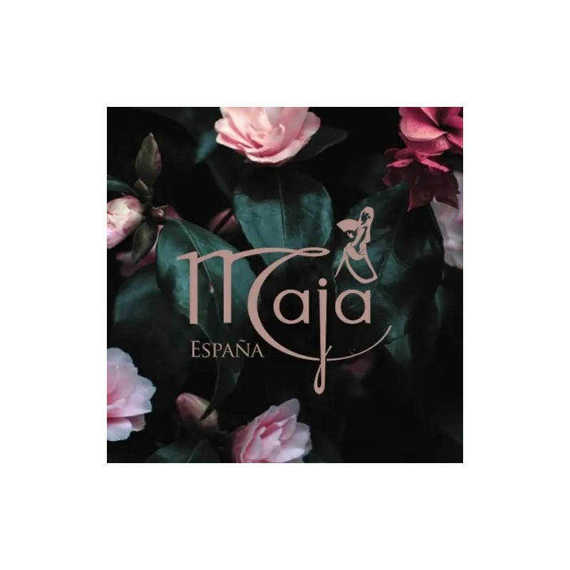 Maja España Crema Para Manos 80ml